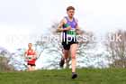 Senior Mens 2023 NEHL, Alnwick, Northumberland. Photo: David T. Hewitson/Sports for All Pics